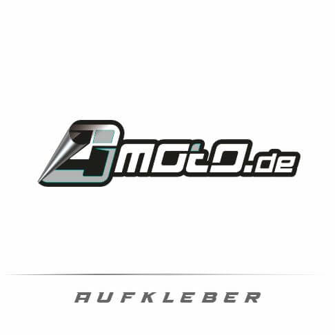 Aufkleber