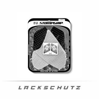 Lackschutz